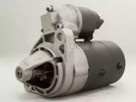 farcom 103719