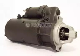 farcom 104578