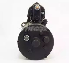 farcom 104578