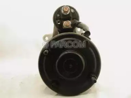 farcom 104579