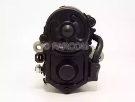 farcom 103724