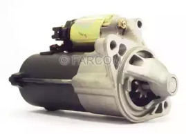 farcom 103726