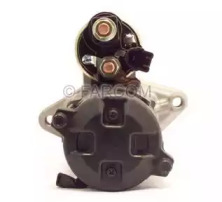 farcom 103726