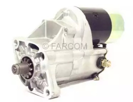 farcom 104585