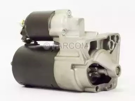 farcom 104722