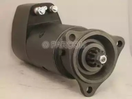 FARCOM 104725