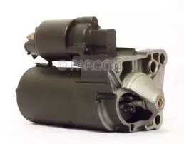 farcom 104727