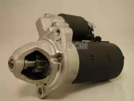 farcom 104729
