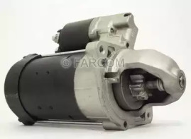 farcom 104740
