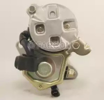 farcom 105233