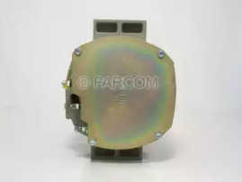 farcom 111454