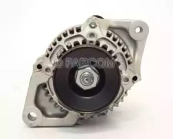 FARCOM 113022