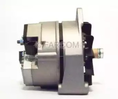 farcom 113028
