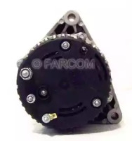 farcom 113066