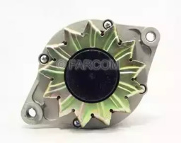 FARCOM 113107