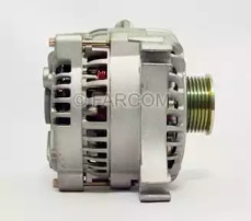 farcom 113108