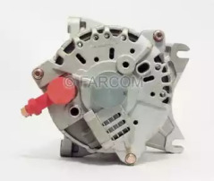 farcom 113108