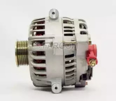 farcom 113108