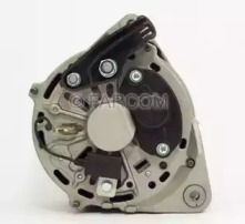 farcom 118421