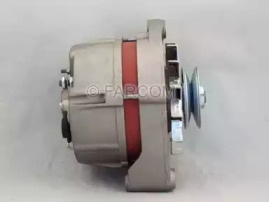 farcom 118426