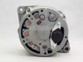 farcom 118426