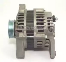 farcom 118429
