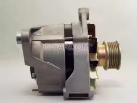 farcom 118434