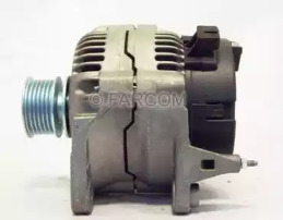 farcom 118435