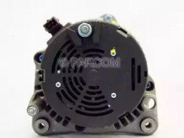 farcom 118435