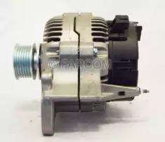 farcom 118436