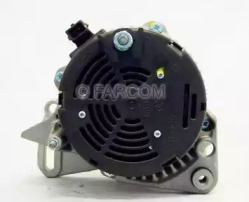 farcom 118436