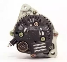 farcom 118689
