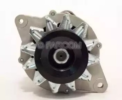 FARCOM 111228