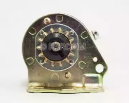 FARCOM 107037