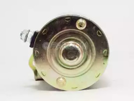 farcom 107037