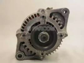 farcom 119046
