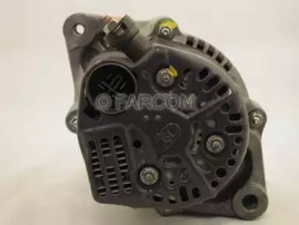 farcom 119046