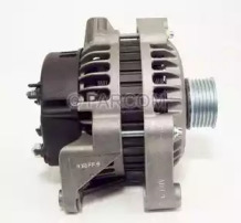 farcom 118441