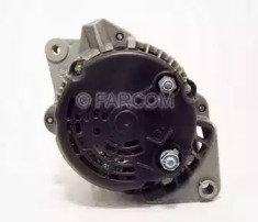 farcom 118441