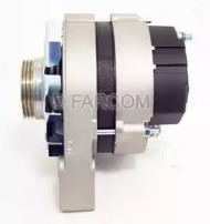 farcom 118812