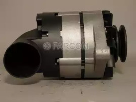 farcom 118444