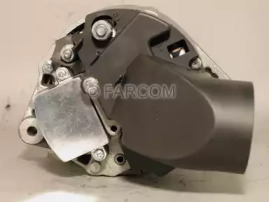 farcom 118444