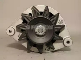 farcom 118444