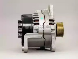 farcom 118445