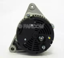 farcom 118446