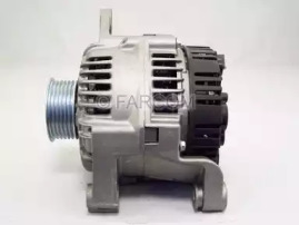 farcom 118450