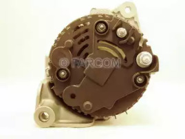 farcom 118450