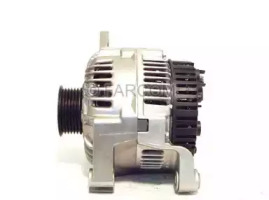 farcom 118452