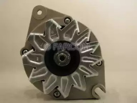 farcom 118931