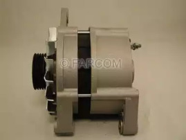 farcom 118931